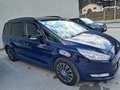 Ford Galaxy 2.0 TDCi Trend Blau - thumbnail 3