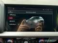 Audi A1 citycarver 35 TFSI SONOS/LED/NAVI+/KAMERA Grau - thumbnail 13