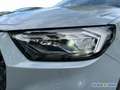 Audi A1 citycarver 35 TFSI SONOS/LED/NAVI+/KAMERA Gris - thumbnail 16