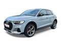 Audi A1 citycarver 35 TFSI SONOS/LED/NAVI+/KAMERA Grau - thumbnail 18