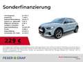 Audi A1 citycarver 35 TFSI SONOS/LED/NAVI+/KAMERA Grau - thumbnail 1
