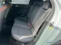 Audi A1 citycarver 35 TFSI SONOS/LED/NAVI+/KAMERA Grau - thumbnail 8