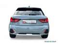 Audi A1 citycarver 35 TFSI SONOS/LED/NAVI+/KAMERA Gris - thumbnail 5