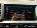 Audi A1 citycarver 35 TFSI SONOS/LED/NAVI+/KAMERA Gris - thumbnail 11