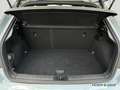 Audi A1 citycarver 35 TFSI SONOS/LED/NAVI+/KAMERA Gris - thumbnail 6