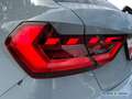 Audi A1 citycarver 35 TFSI SONOS/LED/NAVI+/KAMERA Grau - thumbnail 17