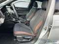 Audi A1 citycarver 35 TFSI SONOS/LED/NAVI+/KAMERA Grau - thumbnail 7