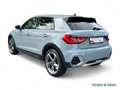 Audi A1 citycarver 35 TFSI SONOS/LED/NAVI+/KAMERA Grau - thumbnail 4