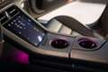 Porsche Taycan 4S Sport Turismo Gris - thumbnail 16