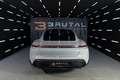Porsche Taycan 4S Sport Turismo Gris - thumbnail 23