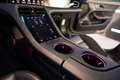 Porsche Taycan 4S Sport Turismo Gris - thumbnail 15
