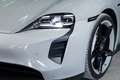 Porsche Taycan 4S Sport Turismo Gris - thumbnail 4