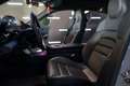 Porsche Taycan 4S Sport Turismo Gris - thumbnail 13