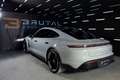 Porsche Taycan 4S Sport Turismo Gris - thumbnail 22