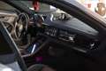 Porsche Taycan 4S Sport Turismo Gris - thumbnail 17