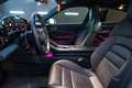 Porsche Taycan 4S Sport Turismo Gris - thumbnail 12