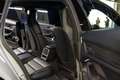 Porsche Taycan 4S Sport Turismo Gris - thumbnail 19