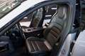 Porsche Taycan 4S Sport Turismo Gris - thumbnail 14