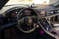 Porsche Taycan 4S Sport Turismo Gris - thumbnail 9