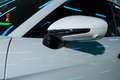Porsche Taycan 4S Sport Turismo Gris - thumbnail 5