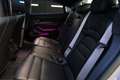 Porsche Taycan 4S Sport Turismo Gris - thumbnail 20