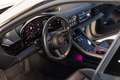 Porsche Taycan 4S Sport Turismo Gris - thumbnail 11