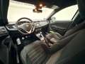 Alfa Romeo Giulietta Giulietta 2.0 JTDm 150 CV Super Argent - thumbnail 17