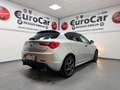 Alfa Romeo Giulietta Giulietta 2.0 JTDm 150 CV Super Argent - thumbnail 20