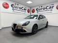 Alfa Romeo Giulietta Giulietta 2.0 JTDm 150 CV Super Argent - thumbnail 1
