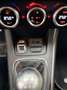 Alfa Romeo Giulietta Giulietta 2.0 JTDm 150 CV Super Argent - thumbnail 7