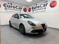 Alfa Romeo Giulietta Giulietta 2.0 JTDm 150 CV Super Argent - thumbnail 3