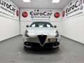 Alfa Romeo Giulietta Giulietta 2.0 JTDm 150 CV Super Argent - thumbnail 2
