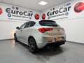 Alfa Romeo Giulietta Giulietta 2.0 JTDm 150 CV Super Argent - thumbnail 22