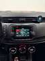 Alfa Romeo Giulietta Giulietta 2.0 JTDm 150 CV Super Argent - thumbnail 9