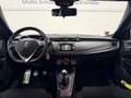 Alfa Romeo Giulietta Giulietta 2.0 JTDm 150 CV Super Argent - thumbnail 16