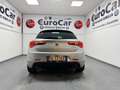 Alfa Romeo Giulietta Giulietta 2.0 JTDm 150 CV Super Argent - thumbnail 21