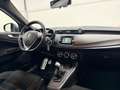 Alfa Romeo Giulietta Giulietta 2.0 JTDm 150 CV Super Argent - thumbnail 13