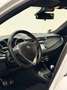 Alfa Romeo Giulietta Giulietta 2.0 JTDm 150 CV Super Argent - thumbnail 5