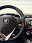 Alfa Romeo Giulietta Giulietta 2.0 JTDm 150 CV Super Argent - thumbnail 10