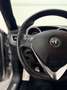 Alfa Romeo Giulietta Giulietta 2.0 JTDm 150 CV Super Argent - thumbnail 11
