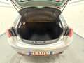 Alfa Romeo Giulietta Giulietta 2.0 JTDm 150 CV Super Argent - thumbnail 18