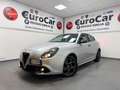 Alfa Romeo Giulietta Giulietta 2.0 JTDm 150 CV Super Argent - thumbnail 4