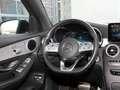 Mercedes-Benz GLC 300 e 4M AMG Night Memory EasyPack ParkP Schwarz - thumbnail 8