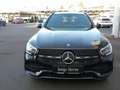 Mercedes-Benz GLC 300 e 4M AMG Night Memory EasyPack ParkP Schwarz - thumbnail 2