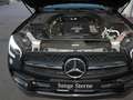 Mercedes-Benz GLC 300 e 4M AMG Night Memory EasyPack ParkP Schwarz - thumbnail 20