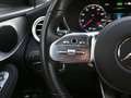 Mercedes-Benz GLC 300 e 4M AMG Night Memory EasyPack ParkP Schwarz - thumbnail 21