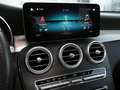Mercedes-Benz GLC 300 e 4M AMG Night Memory EasyPack ParkP Schwarz - thumbnail 16