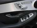 Mercedes-Benz GLC 300 e 4M AMG Night Memory EasyPack ParkP Schwarz - thumbnail 17