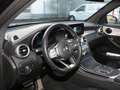 Mercedes-Benz GLC 300 e 4M AMG Night Memory EasyPack ParkP Schwarz - thumbnail 7