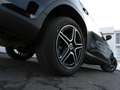 Mercedes-Benz GLC 300 e 4M AMG Night Memory EasyPack ParkP Schwarz - thumbnail 5